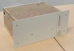 Otari MTR-12 Ii Reel To Power Supply. Fixed Price $149.99.