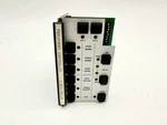 Studer Periphery Controller 1.810.753.00 For A810 A816 A820. Fixed Price $250.00.