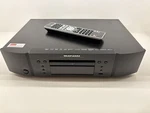 Marantz UD5007 3D Blu-ray Dvd Cd Player With Hdmi And Remote Tested Working. Fixed Price $249.99.