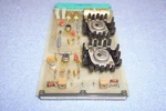 Stabilizer 1.067.713 - For Studer B67. Fixed Price $140.00.