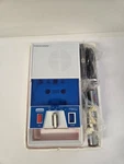 Continental Sound Spirit Of Solid State Cassette Tape Recorder Model CT-1776. Fixed Price $89.99.