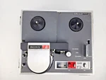 Vintage Sony AV-3600 Videocorder Reel To Recorder As Is #3. Fixed Price $118.96.