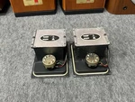 Jbl N7000 Passive Crossover Network Speaker Control Unit Pair Lf/hf Knob. Fixed Price $499.00.