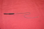 Wi-fi Antenna For Akai Aktv 2420 Smart. Fixed Price $6.17.