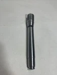 Cool Retro Sansui SDM-1 Dynamic Microphone Vintage Japan Untested. Fixed Price $25.70.