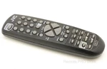 Jvc Vcr Player Genuine Remote Control HR-A590U HR-A591U HR-A592U. Fixed Price $35.00.