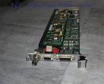 Studer Vista Dual Dolby D/e Decoder Iwth Modules For Score Live D21M Dsp. Fixed Price $1198.01.