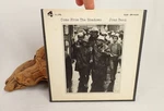 Joan Baez Reel To Tape Come From The Shadows 7 1/2 Ips. Fixed Price $39.99.