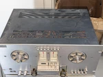 Pioneer RT-707 Direct Drive Auto Reverse Reel Tape Recorder. Fixed Price $399.00.
