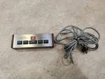 Pioneer PP-210 Reel To Remote Control For Open T-8800 Rare. Fixed Price $133.99.