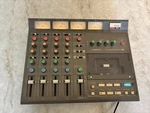 Teac Tascam 244 Portastudio 4-TRACK Cassette Analog Recorder Vu Meter. Fixed Price $225.00.