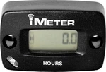 Hardline 2008-2017 TT-R110E Yamaha Imeter Wireless Hour HR-9000-2. Fixed Price $53.38.