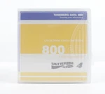 Lot 5 New Sealed Tandberg Lto Ultrium 4 800GB Data Cartridge. Fixed Price $34.99.