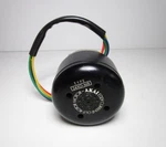 Akai Eddie Current Out-rotor Motor Type 24XO-MR Take Supply. Fixed Price $15.96.