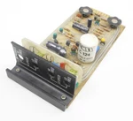 Used Mci PCA9000-0102 JH-114 JH-16 Repro Card W/transformer, Untested, As Is.. Fixed Price $27.50.