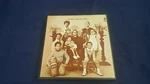 The Best Of Ramsey Lewis Grt Cadet Stereo Reel Tape 3/4 Ips Ln. Fixed Price $49.99.