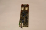 Teac 40-4 Reel To Part Board TP-N17D-S #2. Fixed Price $91.99.