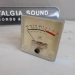 Pioneer RT-1020L Reel To Vu Meter Genuine Parts. Fixed Price $20.00.