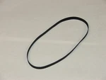 Fisher Turntable Belt MC-3015, MT-32, MT-6010, MT-6020, MT-6030. Fixed Price $11.45.
