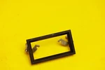 Sony Mci JH-114 Triplett Vu Meter 49-8172 Frame Holder JH-24 JH-100. Fixed Price $44.99.