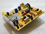 Speed Control Pcb 1.177.325-11 For Revox B77 MK2 3-3/4 & 7-1/2 Re-capped. Fixed Price $25.00.
