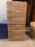 Fujifilm Digital Betacam 32 Tape Qty 10 New. Fixed Price $59.00.