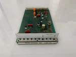 Studer B67 Mono - Stereo Switch 1.167.720. Fixed Price $86.16.