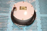 Kyodo Electric Magnetic Co. RMT-195K Demagnetizer New. Fixed Price $500.00.