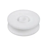 Genie 26966D.S Pulley Full Chain Drive Operator Replacement Overhead Door. Fixed Price $8.00.