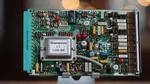 Studer B67 Record Ampl. Fixed Price $218.00.