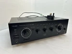 Teac A-R630 Mkii Integrated Stereo Amplifier With Power Supply Working. Fixed Price $147.37.