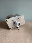 Otari Ars Reel Capstan Motor Good Used. Fixed Price $45.00.