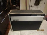 Vintage Sony Superscope TC-8 Tapecorder Stereo Recorder 8-TRACK Untested. Fixed Price $29.99.