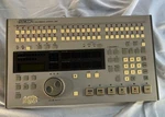 Tascam RC-848 Remote Control For DA-88 DA-38 Tested Working No Cables. Fixed Price $49.00.