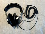 Beyerdynamic DT-48 Headphones Mono. Fixed Price $145.00.