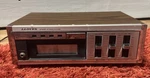 Vintage Walnut Grain Automatic Lloyd's Stereo 8 Track Tape Player V292-74 701A. Fixed Price $54.95.