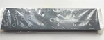 Revox B750 Power Amplifier Font Panel - Never Used. Fixed Price $60.55.