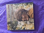 Petula "pet" Clark "my Love" Wb Track Stereo Reel To Tape 3/4 Ips. Fixed Price $34.95.
