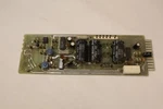 Teac 40-4 Reel To Part Board TP-N17D-S #3. Fixed Price $91.99.