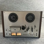 Akai Gx- 4000D Reel To Tape Deck/made In Japan.. Fixed Price $225.00.