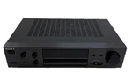 Sony TA-E721 Amplifier Hifi Stereo Vintage Audio Channel Phono Control. Fixed Price $120.00.