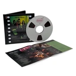 Yes The Album 10.5 Reel To 15 Ips Rhino High Fidelity R2R New. Fixed Price $349.99.