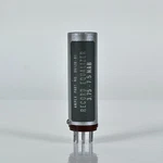 Vintage Ampex 96120-01 Record Equalizer 3.75-7.5NAB For 354. Fixed Price $79.99.