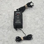 Grundig 9V 500MA Ac Adaptor W/ Us Plug Adapter. Fixed Price $62.99.