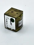 Mechlabor 610/STM310, Stereo Play Head, Reel-to-reel Part. Fixed Price $75.00.