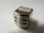 New Record Tape Head Part For Teac A-3300SX 4000S 4010 4300 5378300600. Fixed Price $239.99.