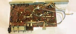 Akai GX-77 Main Board Pre Amp And Volume P.c. T1010A515A (2ED), T1010A515B. Fixed Price $169.99.