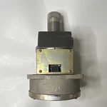 Ampex: Cat. 1376489-01 J Untested As Is. Fixed Price $199.99.