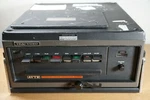 Teac V-1000AB-1-NV Airborne Videocasette Recorder Used By Nasa Untested As-is. Fixed Price $500.00.