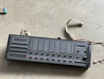 Revox Parts Studer Reel Panel Control Board Display 1.777.480-12. Fixed Price $208.05.